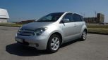  Toyota ist 2003 , 290000 , 