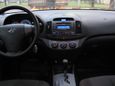  Hyundai Elantra 2008 , 365000 , -