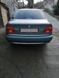  BMW 5-Series 2001 , 330000 , 