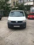    Volkswagen Transporter 2006 , 460000 , 