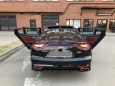  Kia Stinger 2018 , 2100000 , 