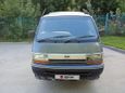    Toyota Hiace 1992 , 220000 , 