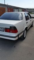  Saab 9000 1997 , 140000 , 