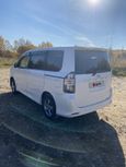    Toyota Voxy 2008 , 899999 , 