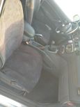    Ford C-MAX 2008 , 370000 , 