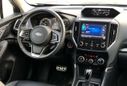 SUV   Subaru Forester 2018 , 2320000 , --