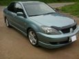  Mitsubishi Lancer 2006 , 430000 , 