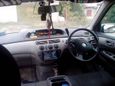  Toyota Vista Ardeo 2001 , 305000 , 