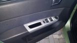  Hyundai Getz 2007 , 310000 , 