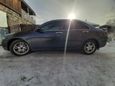  Honda Accord 2005 , 580000 , 