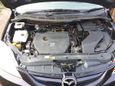    Mazda Premacy 2007 , 465000 , 