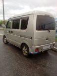    Suzuki Every 2006 , 80000 , 