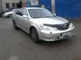  Toyota Camry 2003 , 450000 , 