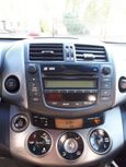 SUV   Toyota RAV4 2009 , 1030000 , 