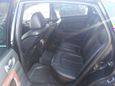  Nissan Teana 2006 , 425000 , 