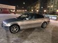  BMW 3-Series 1998 , 270000 , 