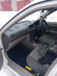  Toyota Corolla 1998 , 240000 , 