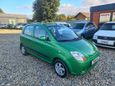  Chevrolet Spark 2007 , 315000 , 