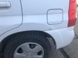  Mazda Demio 2001 , 220000 , 