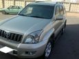 SUV   Toyota Land Cruiser Prado 2007 , 1390000 , 