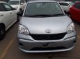  Toyota Passo 2016 , 450000 , 