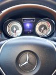  Mercedes-Benz CLA-Class 2013 , 1280000 , 