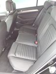  Volkswagen Passat 2019 , 2739999 , 