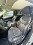 SUV   Mercedes-Benz GLE Coupe 2016 , 3400000 , 