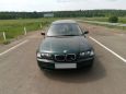  BMW 3-Series 2000 , 290000 , 