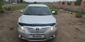  Toyota Camry 2007 , 750000 , 