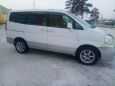    Nissan Serena 1999 , 328000 , -