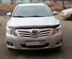  Toyota Camry 2010 , 830000 , 