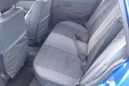  Daewoo Nexia 2011 , 305000 , -