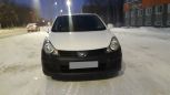  Nissan AD 2011 , 420000 , 