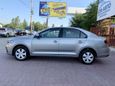  Volkswagen Polo 2020 , 887400 , --