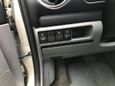  Mazda Mazda6 2005 , 330000 , 