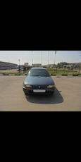  Toyota Sprinter 1992 , 150000 , 