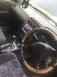  Toyota Corona Premio 1997 , 210000 , 