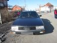  Audi 100 1986 , 75000 , 