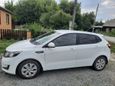  Kia Rio 2013 , 675000 , 