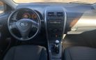  Toyota Corolla 2008 , 550000 , --