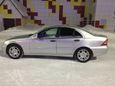  Mercedes-Benz C-Class 2005 , 440000 , -