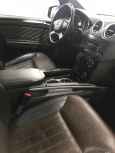 SUV   Mercedes-Benz GL-Class 2013 , 1680000 , 