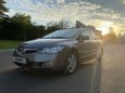  Honda Civic 2007 , 530000 , 