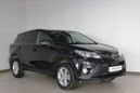 SUV   Toyota RAV4 2013 , 1380000 , 