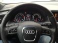 SUV   Audi Q5 2013 , 1450000 , 