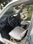  Mercedes-Benz C-Class 1995 , 150000 , 