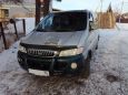    Hyundai Starex 2002 , 290000 , 