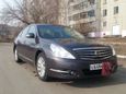  Nissan Teana 2008 , 597000 , 