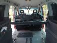    Mercedes-Benz Vaneo 2003 , 325000 , 